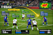 do real time computer vision sports, motion tracking, player detection analytics