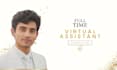do long term virtual assistance for business growth