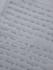 convert your text into beautiful handwritten notes