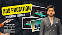 create high converting promo