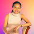 do interview assigned, hrm, health, social work, business, marketing, case study