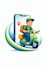 gps tracking app, ai location tracking app geolocation app, health tracking app