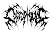 design a heavy metal logo