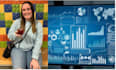 be your professional statistician and data analyst