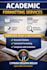 format your thesis, research paper, manuscript, or book