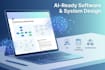 design software requirements and system architecture