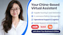be your professional china sourcing agent for 1688 and alibaba