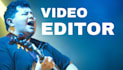 provide high quality video editing