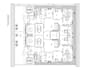 create professional autocad architectural drawings
