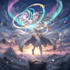 design a anime characters