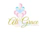 create high quality and beautiful balloon logo design