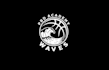 design waves basketball logo