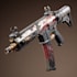 do your special weapon any kind of project, read description