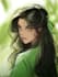 create custom digital illustrations