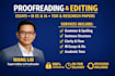 professionally proofread and edit essays, ib ee, ia, and research