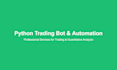 build ai trading systems backed by iccv cvpr award winning research