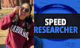 research anything in 24 hours
