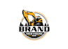 create professional and specially excavation logo design