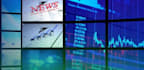 help educational forex trading analysis for your business