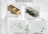 create accurate revit bim models for architecture and mep