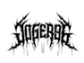 design metal logo in my style