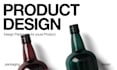 make youre product selling even more