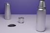 do 3d models and rendering for youre objects projects