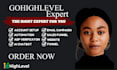 gohighlevel automation expert gohighlevel ai chatbot setup gohighlevel funnel