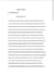 write creative writings and stories