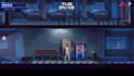 build addictive 2d pixel art game, topdown game, pixel web game, platformer game
