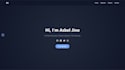 create a responsive website using HTML5 and css3