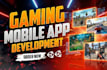 develop unity 2d game, unity 3d game, unity game development