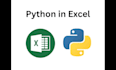 covert excel to CSV, json and automate data using python