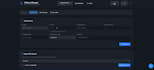 develop a scalable web app for your business or startup