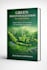 ghostwrite professional nonfiction books with academic and policy depth