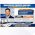 do nvivo interview coding and thematic analysis