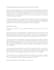 write and translate blogs