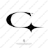 design a high end logo for your clothing or apparel brand