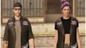 do fivem kuttes fivem mlo chains fivem vest fivem clothing fivem peds perfectly