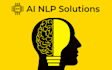 develop custom ai nlp software, chatbots, apis