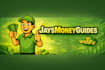 do digital marketing hourly