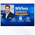 do nvivo qualitative data analysis and full report writing