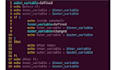 fix your command line pain with a custom script in 24 hours