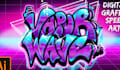 do illustration expressionism art, graffiti, abstract