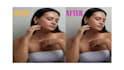 do clipping path, multi path, shadow and photo retouching
