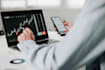 develop profitable day trading bot, futures trading bot, intraday bot, webull