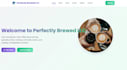 portfolio websites ,personal websites