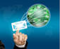 write your email campaigns that turn subscribers into buyers