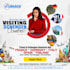 provide visa assistance to schengen countries