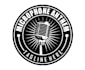 design unique karaoke bar logo